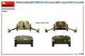 35395_side-views2.02.jpg