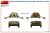 35395_side-views2.02.jpg