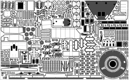 14401f1-11.jpg