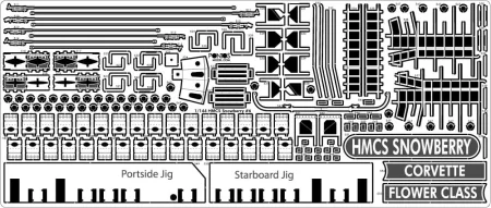 14401f1-16.jpg