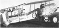 csm-F32-051 (2).jpg