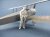 csm-F32-051 (3).jpg