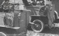 csm-A35-028 (3).jpg