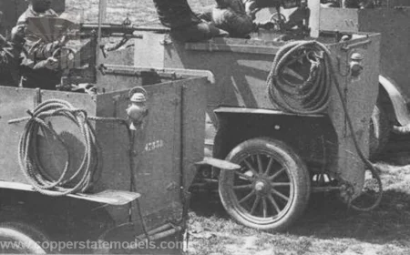 csm-A35-028 (3).jpg