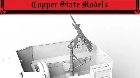 csm-A35-026 (1).jpg