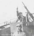csm-A35-026 (2).jpg