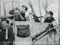 csm-A35-026 (3).jpg