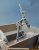 csm-A35-026 (4).jpg