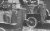 csm-A35-025 (2).jpg