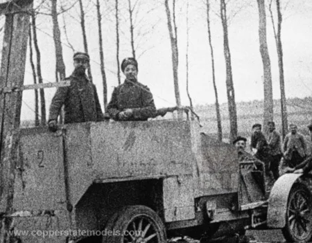 csm-A35-024 (2).jpg