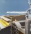 csm-A35-024 (4).jpg