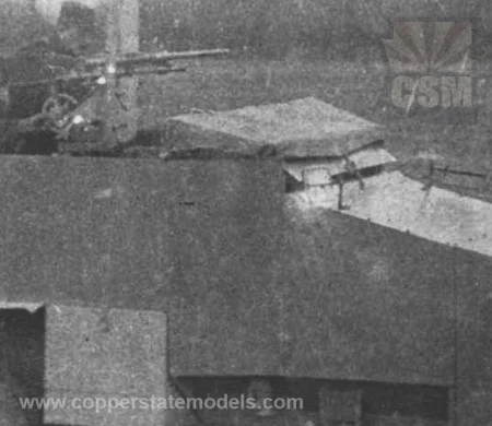 csm-A35-023 (2).jpg