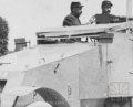 csm-A35-023 (4).jpg