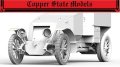 csm-A35-022 (1).jpg