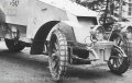 csm-A35-022 (3).jpg