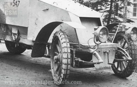 csm-A35-022 (3).jpg