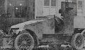 csm-A35-022 (5).jpg