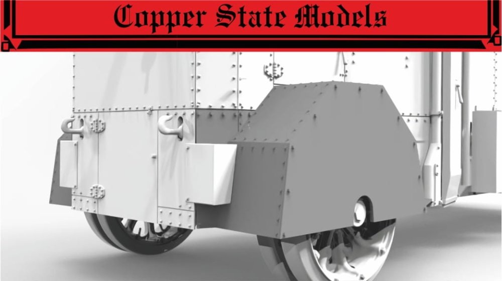csm-A35-020 (1).jpg
