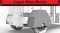 csm-A35-020 (1).jpg