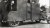 csm-A35-020 (2).jpg