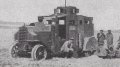 csm-A35-020 (3).jpg