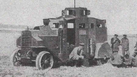 csm-A35-020 (3).jpg