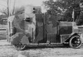 csm-A35-020 (4).jpg