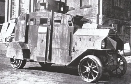 csm-A35-020 (8).jpg