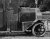 csm-A35-019 (2).jpg