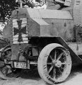 csm-A35-018 (2).jpg