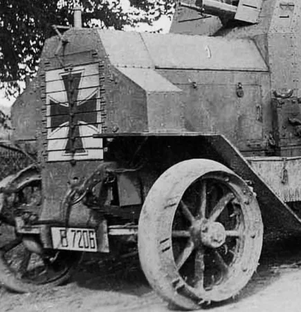 csm-A35-018 (2).jpg