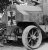 csm-A35-018 (2).jpg