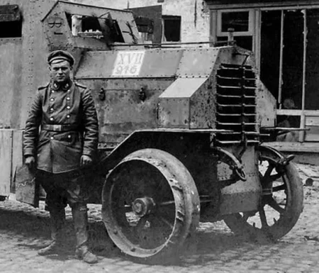 csm-A35-018 (3).jpg