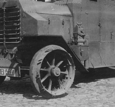 csm-A35-018 (4).jpg