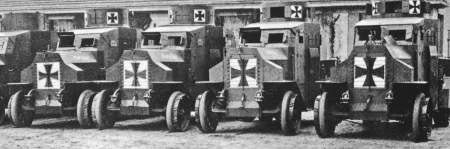 csm-A35-018 (5).jpg