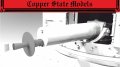 csm-A35-015 (1).jpg