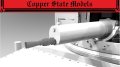 csm-A35-014 (1).jpg