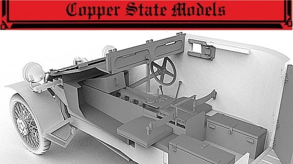 csm-A35-012  (1).jpg