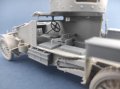 csm-A35-012  (4).jpg