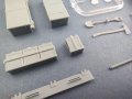 csm-A35-011 (4).jpg