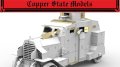 csm-A35-009 (1).jpg