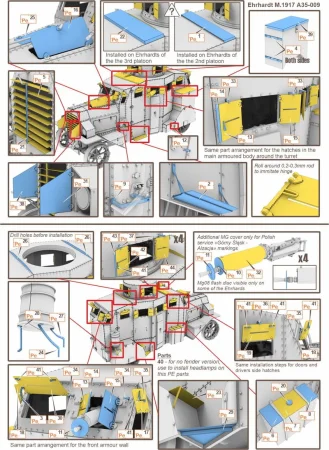 csm-A35-009 (3).jpg