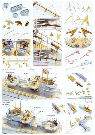 72002f1-4-9.jpg