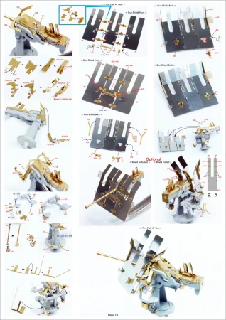 72002f1-4-10.jpg