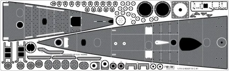 72002f1-11.jpg