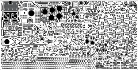 72002f1-14.jpg