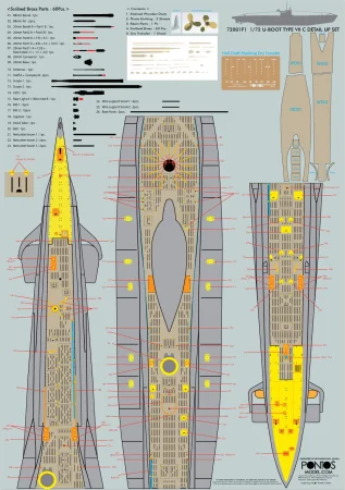 72001f1-4-1.jpg
