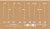 72001f1-8.jpg