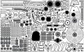 72001f1-11.jpg