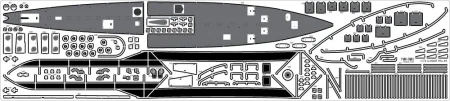 72001f1-12.jpg